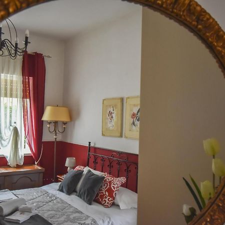 Ulivo Apartment 라구사 외부 사진